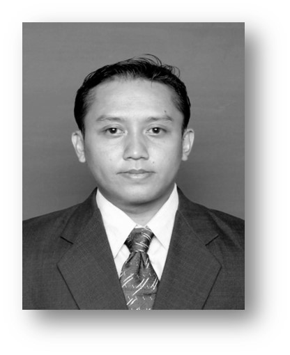 R. Heri Trywahyudi